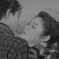Lettre d'Amour (Rabu retâ) (1959) de Seijun Suzuki