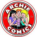 Riverdale, Archie à la conquête d'un nouveau public