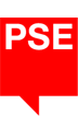 PSE : Rasmussen donne raison à Strauss-Kahn sur la politique fiscale
