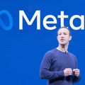 Facebook devient Meta : Les analyses abondent sur les réseaux sociaux