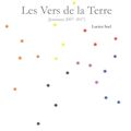 vers de la terre