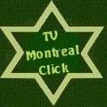 Étoile TV Montreal
