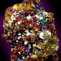 Chalcopyrite