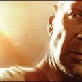 "Die Hard 5" : ça se précise…