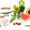 Cigares au thon pour une recette autour d'un ingrédient.