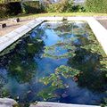 Le Lavoir