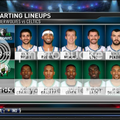 NBA : Minnesota Timberwolves vs Boston Celtics