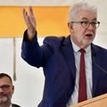 SUR LES FRICHES RÉHABILITÉES, LE BIEN-FONDÉ D’UNE INTERCOMMUNALITÉ ASSUMÉE.