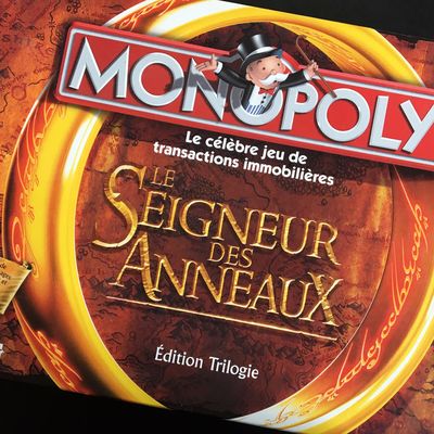 Quels jeux de société pour ne pas se prendre de vent ? #1