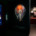  Au musée des Confluences, découvrez les différents visages de l’Amazonie brésilienne 