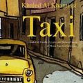 Khaled Al Khamissi - Taxi