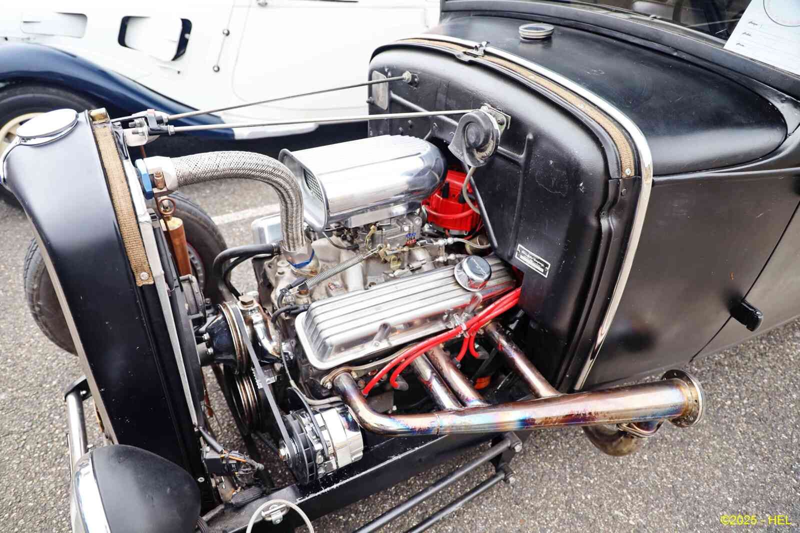 Ford V8 hot-rod_04 - 1928 [USA] HL_GF