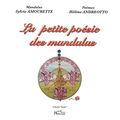 La petite poésie des mandalas