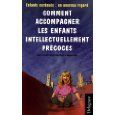 Bibliographie