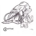 Griffon