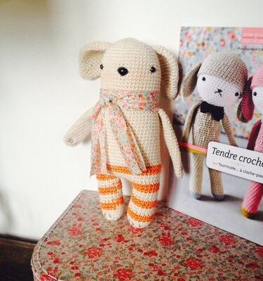 Tournicote addict !!! #1