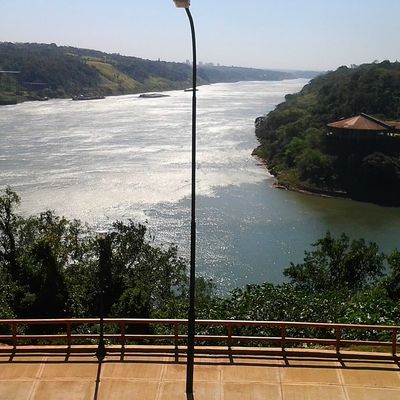 23ème jour – 12 Août