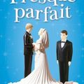 Presque parfait, d'Annie Lyons
