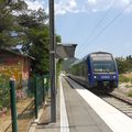 Le bilan sévère des dérives de la «gouvernance» française du rail, établi par Transportrail quatre ans après Rail-2020