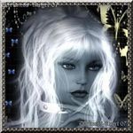 Rêves et Passions de Darkness-Angel 07