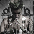 Justin Bieber : ses tubes sont disponibles en version MP3 sur Playup