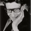 L' Epopée Yves Saint Laurent