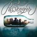 Passenger