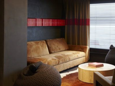 Prochaines vacances d"hiver?