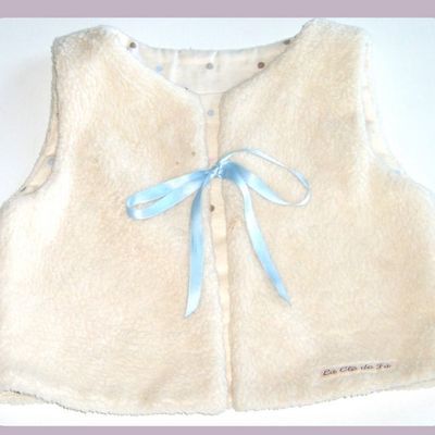 En cherchant dans mes dossiers...