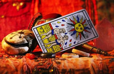 Voyance gratuite avis fiables pour choisir un bon voyant