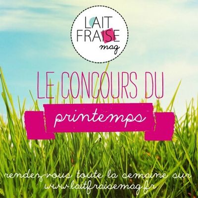 Du soleil prévu lundi !