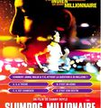 Slumdog Millionaire