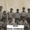 21 - Heimburger Charly - N°329 - Photos