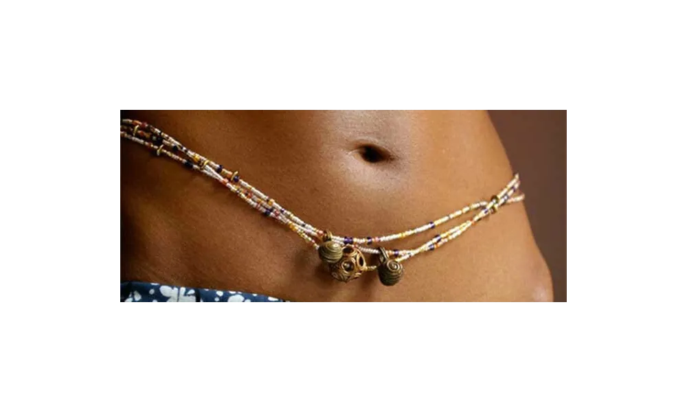 Perle Magique D'amour 00229 9407 4239