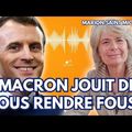 19h15 La Gazette du TOCSIN édition_des_séquences  /+/    19h53_édition_complète