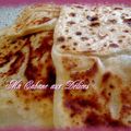 Les Rotis Pratas