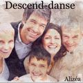 Descendance