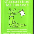 Le photocopillage tue le livre : Alors achetez celui-ci ou faites-le vous offrir