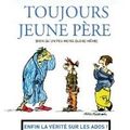 Le guide du toujours jeune père