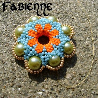 Petite mise à jour!!!