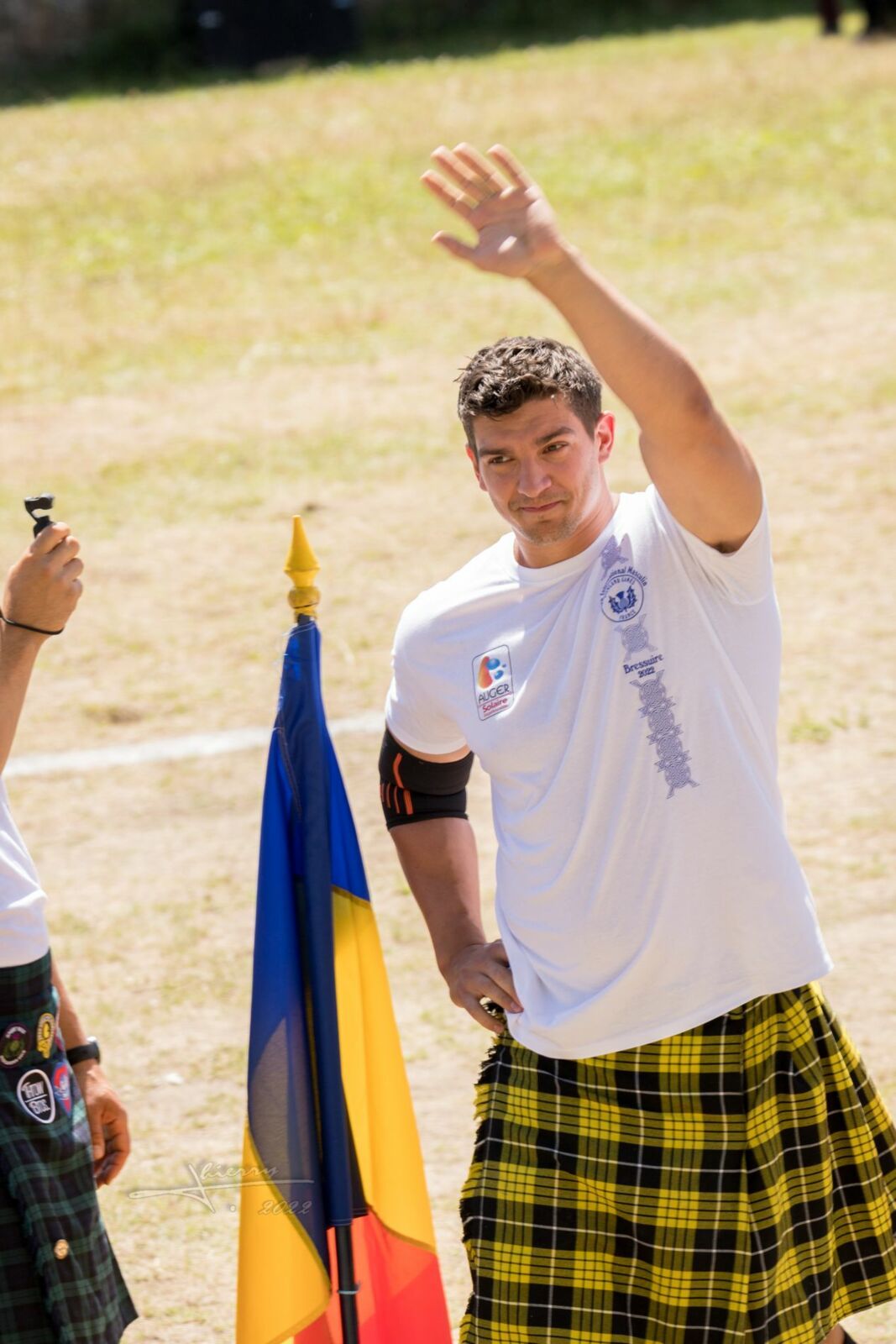 2206-110227_Highland games