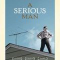 Critique ciné: "A Serious Man"