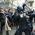 ONG/RSF plus soucieuse de la Liberté d’expression chez les autres, que celle des Français !!!!!