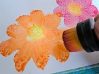 Tout savoir sur le Pico brush