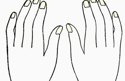 Explications scientifiques de l'énergie du Reiki