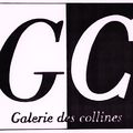 Dès le 2 juillet (vernissage) DESS(E)IN... et le 17 septembre Cécile MIGUEL qui a exposé avec Picasso et Miro en son temps.