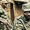 Instabilité et insécurité : Qui tirent les ficelles au Kivu et au Katanga? 