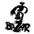 BAZAR 2