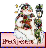 Pour le forum CARDS & SCRAP ADDICTS 