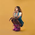 Manon Vuoko sort sa seconde saison de sa websérie !